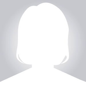 Ein graues Avatar-Bild zeigt eine siluettenartige Darstellung eines Kopfs auf neutralem Hintergrund.