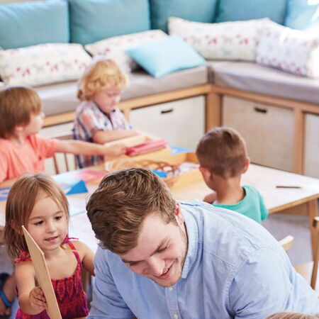 Aufnahmeantrag: Staatlich anerkannte sozialpädagogische Assistenz in der 2-jährigen Berufsfachschule sozialpädagogische Assistenz + Berufspraktikum
