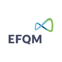 EFQM Zertifizierung