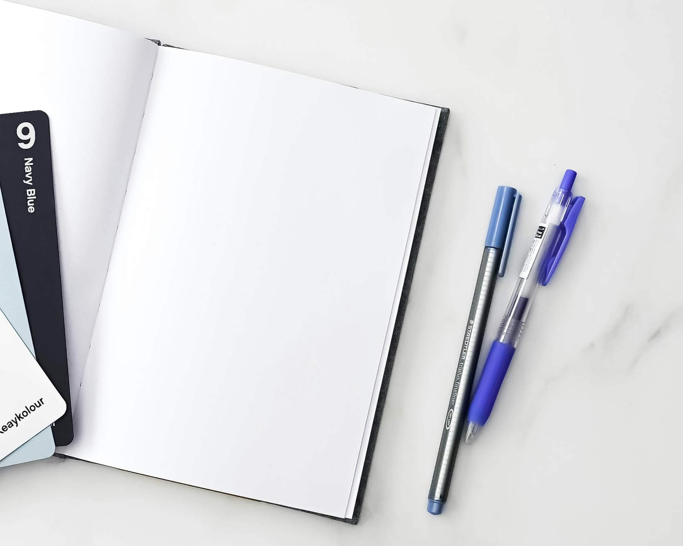 Download: Anliegen an das Schulsekretariat
