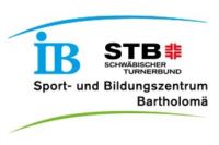 Logo IB Logis